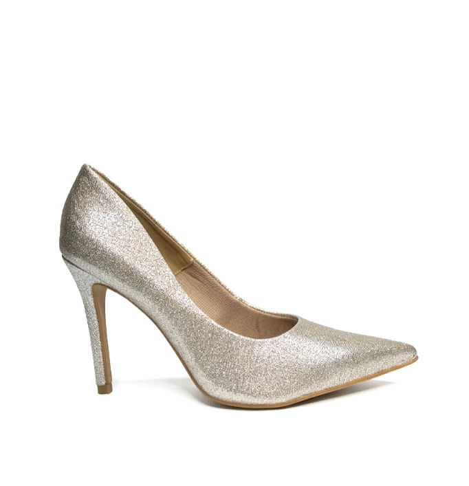 Miniatura: TACO MOON CHAMPAGNE - 1600096