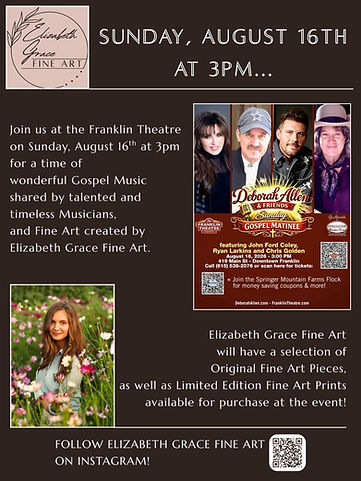 8.16.26 Event Flyer.jpg