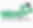 NEHS%252520newlogo_edited_edited_edited.png