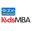 kidsmba.png
