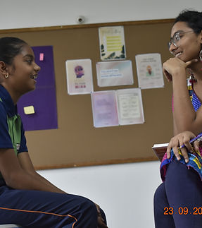 MEGA Guidance and Counselling Cell (MGCC).JPG