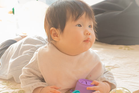 sangocare_hinata_image02