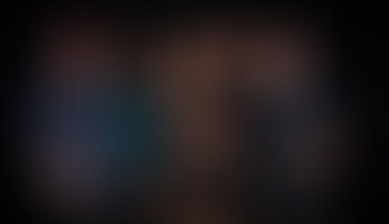 Festival Celthy Lac à Thyez en LSF !