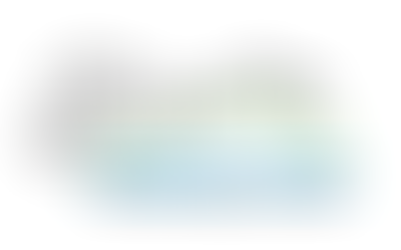 Naissance de Signes des Mains !