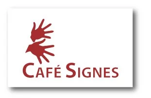 Café Signes