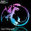 Thumbnail: Vinyl Decal - Charizard