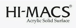 Caption-LG-HIMACS-Solid-Surface-Logo_edited_edited.jpg