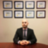 Brian-Scarpulla-Corporate-Shot-(2019).jp