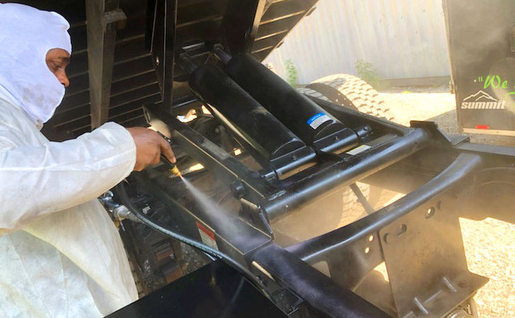 T-32 Rustproofing First Round Landscaping (6).jpg