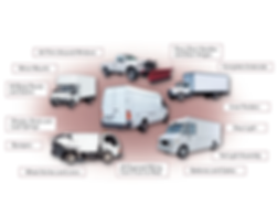 Corrosion Prevention Compound (CPC).png