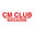 Writer: CM CLUB MAGAZINE