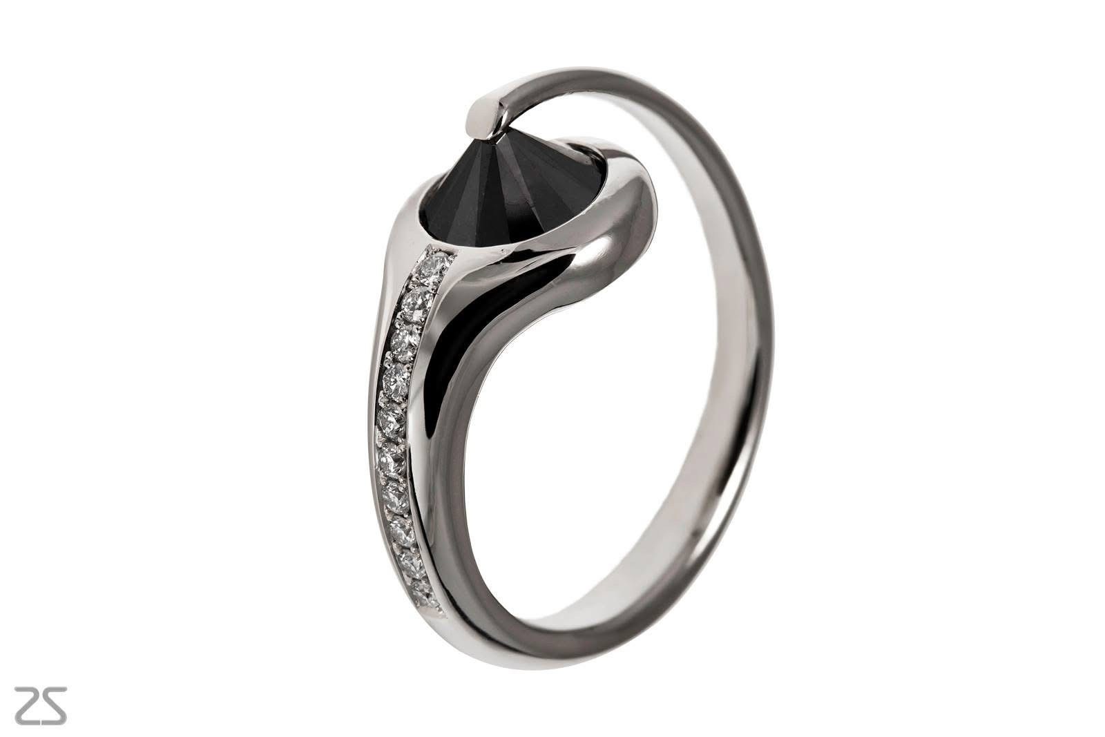 Ring Signature Collection