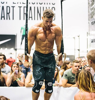 crossfit, fit,fitness