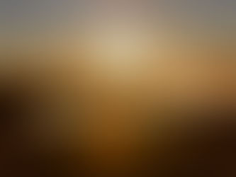 The key to overcoming seasonal depression