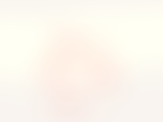 Never Give Up On Yourself