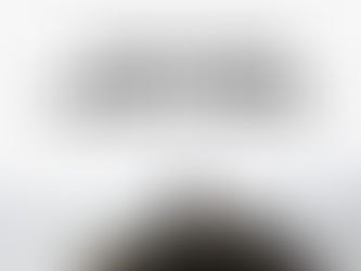 Your Own Worst Enemy