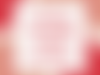 You Are Everything You Need To Be Successful