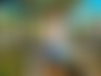 The Power of Spiritual Enlightenment: Transforming Lives and Empowering Souls