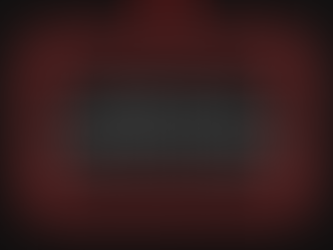 Trusting God Even When Life Is Hard