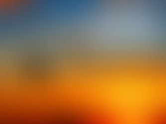 Be like an eagle, an exceptional creature