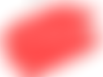 Encouragement as a powerful tool