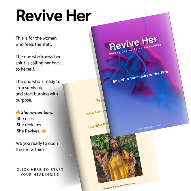 Website Post (6).png