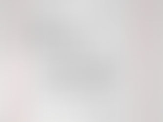 Change begins with a mindset shift