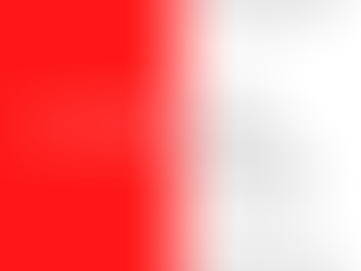 Have Faith In Yourself