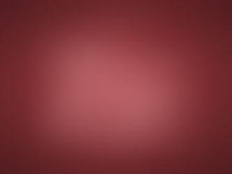 Falling is not a failure