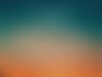 How determined are you?