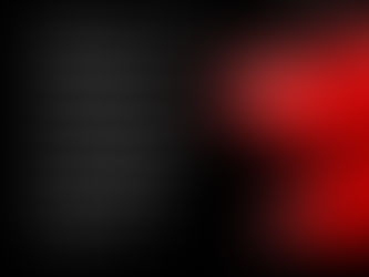 Embrace your future by trusting in God's plan and letting go of what no longer serves you