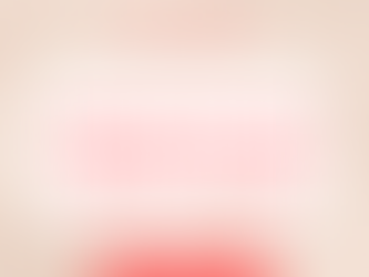 Know That You Are Not Alone