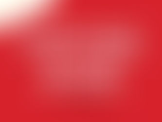 Crying about it isn't going to solve anything