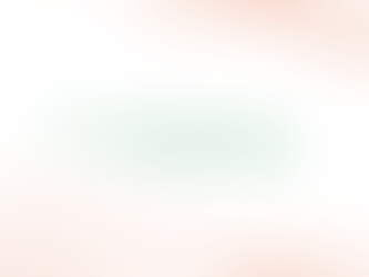 Walking in your greatness