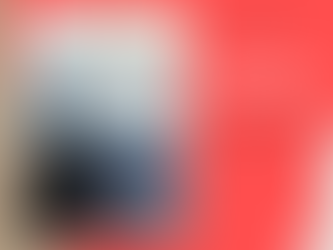 Finding Greatness from Within