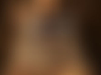 Empowering the Soul: Harnessing Inner Strength and Wisdom for Spiritual Growth