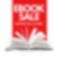 Ebook Sale