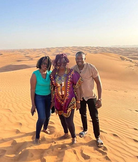 WhatsApp Image 2025-10-31 at 14.15.55_1455ebb4.jpg