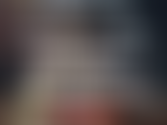 What it means to have a Spiritual Awakening