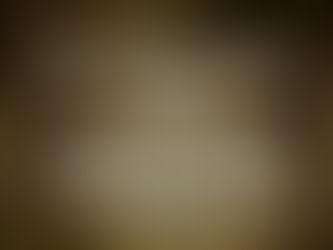 Incorporating God Consciousness Into Our Lives