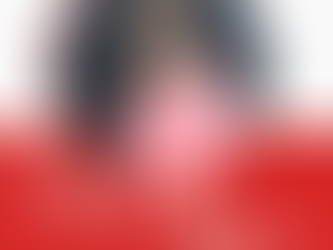 One Life Agency | We're Here For You