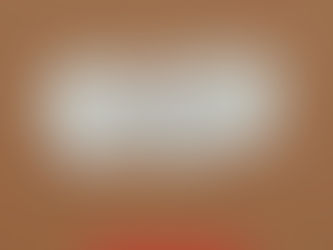 Tears equip and empower us