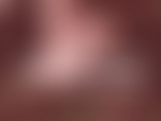 Strengthening Your Resilience