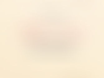 Make Peace With Your Past