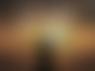 Unlock the power within