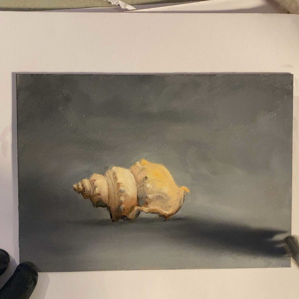 Thumbnail: The Shell