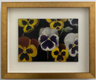 pansy