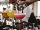 NYC waitstaff agency