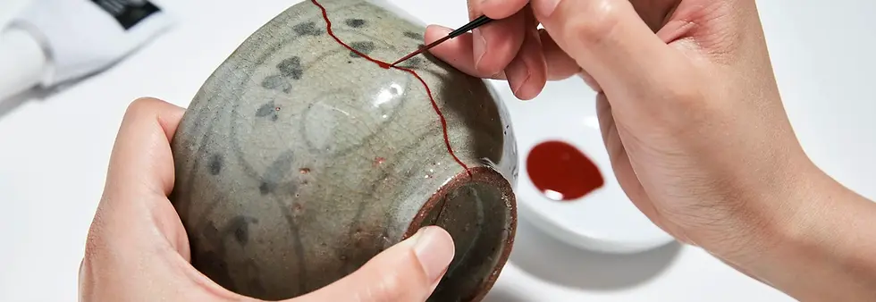 Kintsugi.jpg.webp