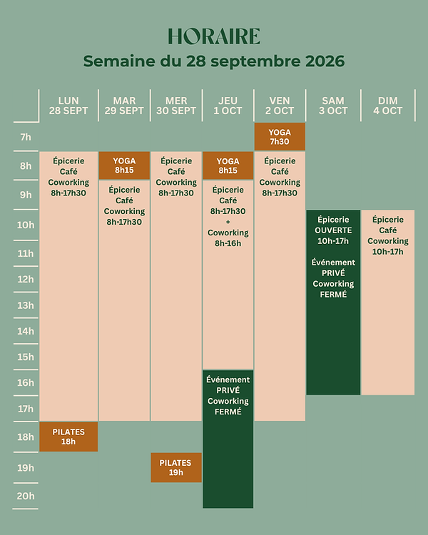 Calendrier de la semaine 28sept.png